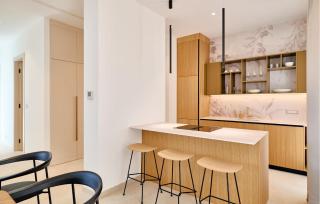 Beautiful Home In Tar - 7