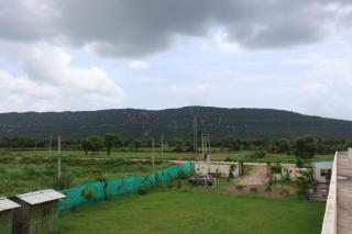 Hotel Welcome In Sariska - Thāna Ghāzi - 7