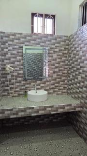 Sisters House - 1