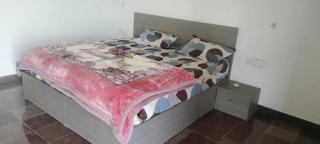 Hotel Welcome In Sariska - 4