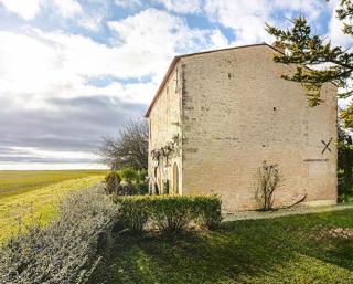 Le Cottage des Compagnons - Superbe gîte atypique - 9