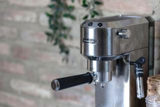 Charming Boutique B&B Hotel - 4