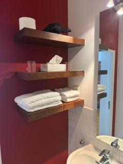 WHLIVING - Apartments & Studios in Konstanz - 6
