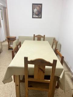 Departamento Rivadavia 41 - 8