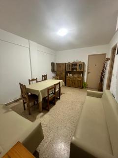 Departamento Rivadavia 41 - 6
