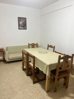Departamento Rivadavia 41 - 5