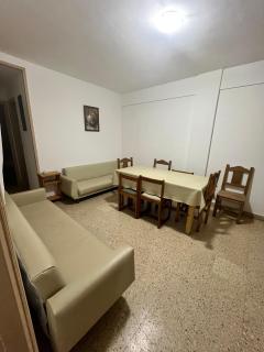 Departamento Rivadavia 41 - 2