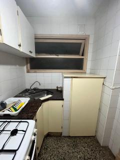 Departamento Rivadavia 41 - 1