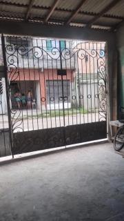 Centro da cidade - 0