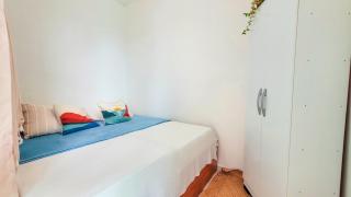 Casa Mar e Mar - 1