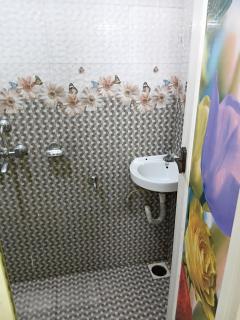 Oceanic Beach Guest House - 1