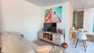Casa Mar e Mar - 7
