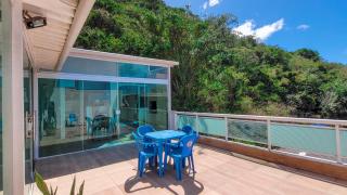 Casa Mar e Mar - 0