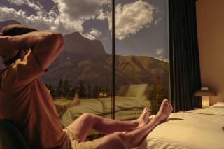 Skyridge Glamping - 9