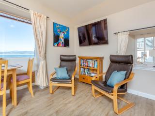 Harbour View - 6