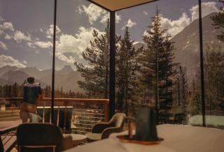 Skyridge Glamping - 7