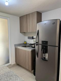 Lyra Vacation Apartment - 8