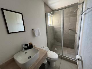 Lyra Vacacional Acapulco - 4