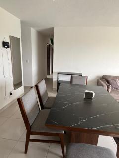 Lyra Vacation Apartment - 6