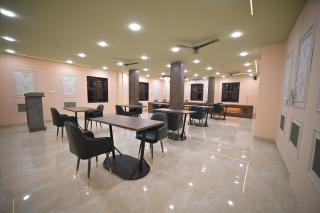 Shyam Shakti Villa - 1