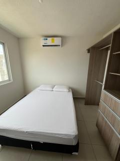 Lyra Vacation Apartment - 5