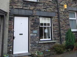 Bonnie Cottage - 6
