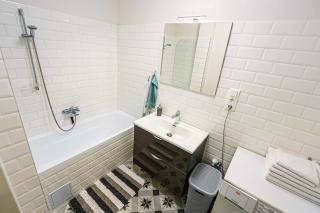 Móriczka Apartman - 7