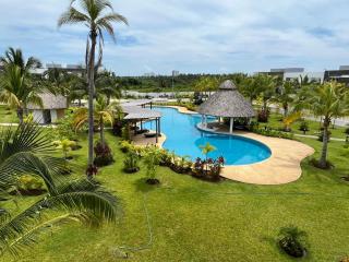 Lyra Vacation Apartment - 2