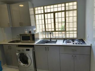 Apartamento Renovado en el Centro de Caracas - 6