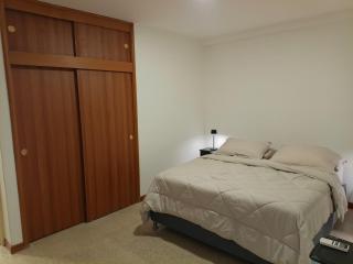 Apartamento Renovado en el Centro de Caracas - 5