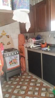 Centro da cidade - 3