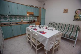 Cozy apartment near the beach - 9