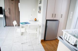 A&I Apartments & Studios - 0