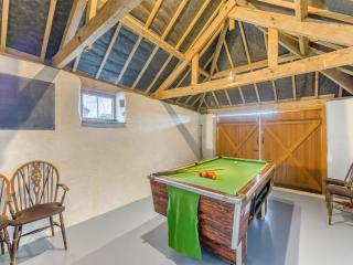 The Place 2B - Tresmeer - 8