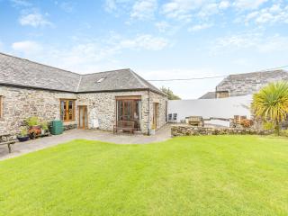 The Place 2B - Tresmeer - 5