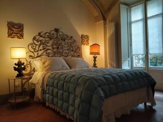 Le Melusine Appartamento Grazia - 9