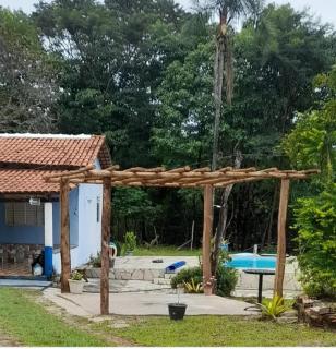 Sítio São Benedito - 3