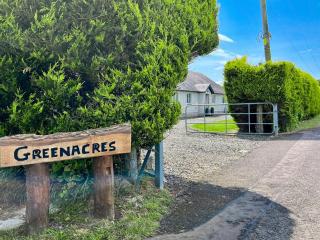 Greenacres - 5