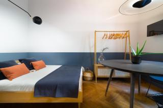 Design studio of wood & charm - 1
