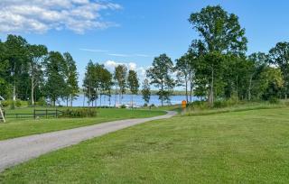 Pet Friendly Home In Bolmsö With Sauna - 9