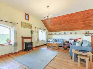 The Granary - Uk35755 - 7