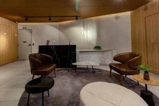 Yume Haus Mitre Butanta - 7