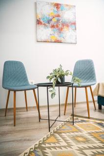 Móriczka Apartman - 2