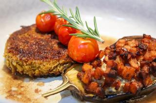 Pax et Amor Chambres d'hôtes de charme - Charming B&B - 6