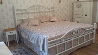 Elegance Residence - Timişoara - 0