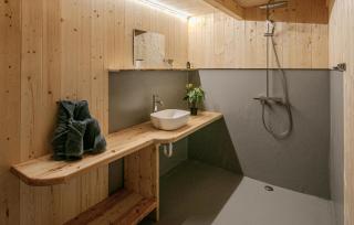 Chalet In Stainz Mit Pool - 1