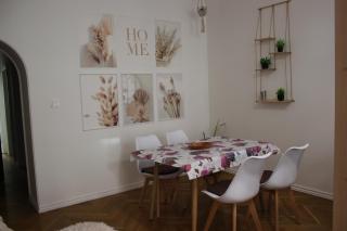ABC Homestay - 8