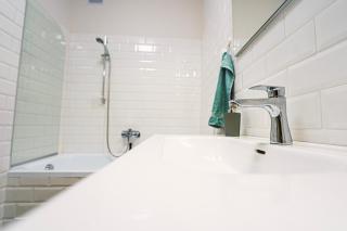 Móriczka Apartman - 9