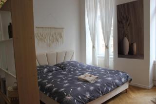 ABC Homestay - 6