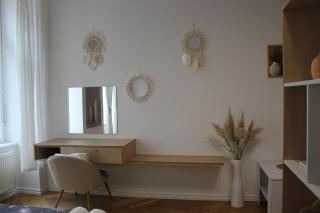 ABC Homestay - 4
